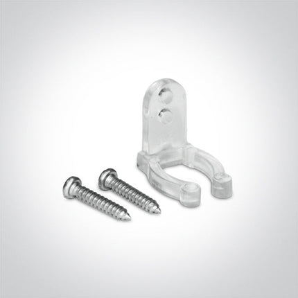 ONE Light Accessory 7868F