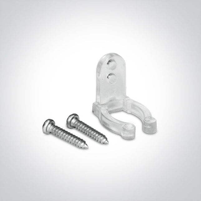 ONE Light Accessory 7868F