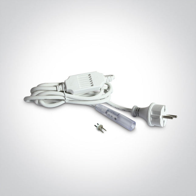 ONE Light Accessory 7868P