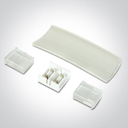 ONE Light Accessory 7872C