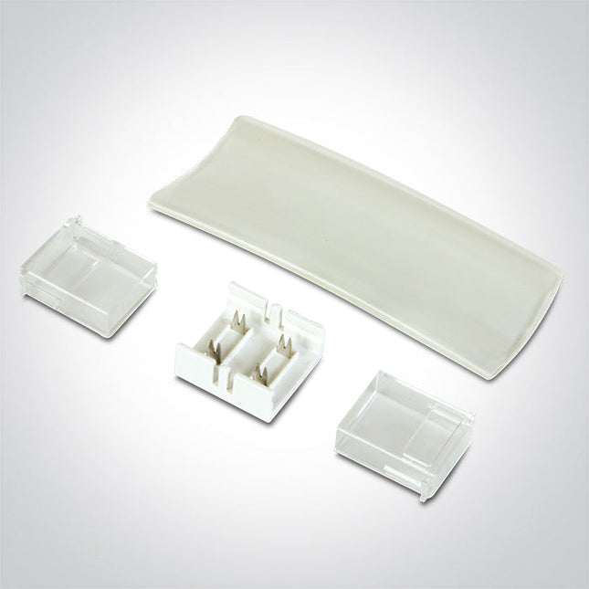 ONE Light Accessory 7872C