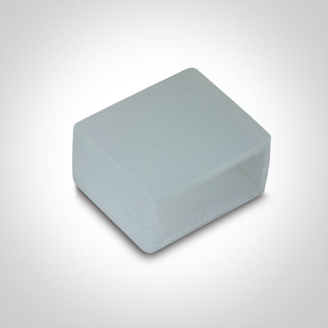 ONE Light Accessory 7872E