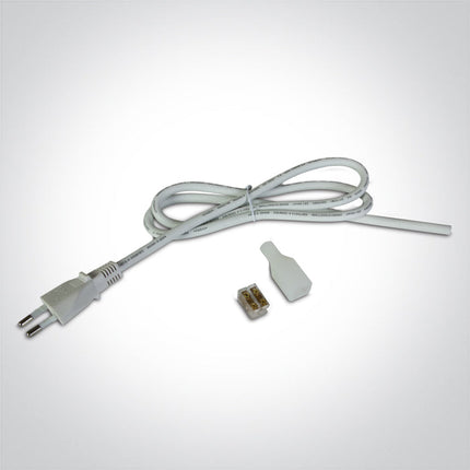 ONE Light Accessory 7872P