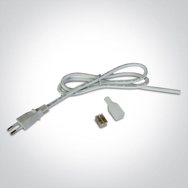ONE Light Accessory 7872P