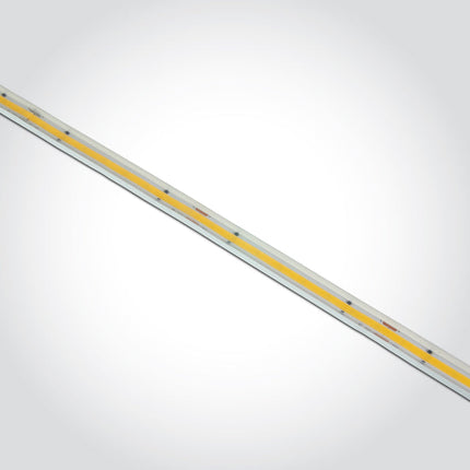 ONE Light Accessory 12W 840lm 4000K CRI90 140° IP66 7872/C