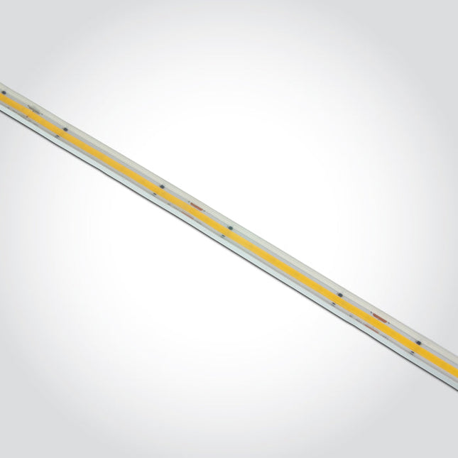 ONE Light Accessory 12W 840lm 4000K CRI90 140° IP66 7872/C