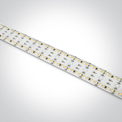 ONE Light Accessory 4700lm 4000K CRI90 7884/C