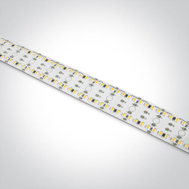 ONE Light Accessory 4700lm 4000K CRI90 7884/C
