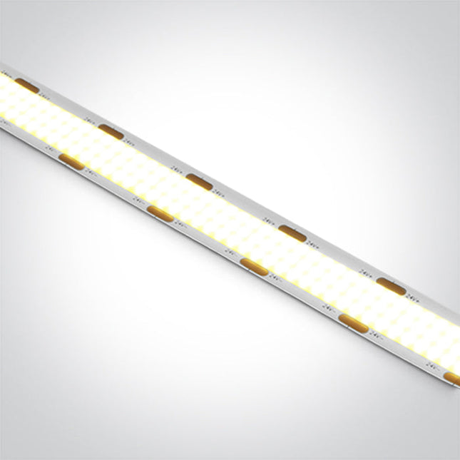 ONE Light Accessory 2550lm 4000K CRI90 7887A/C