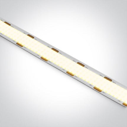 ONE Light Accessory 2550lm 3000K CRI90 7887A/W