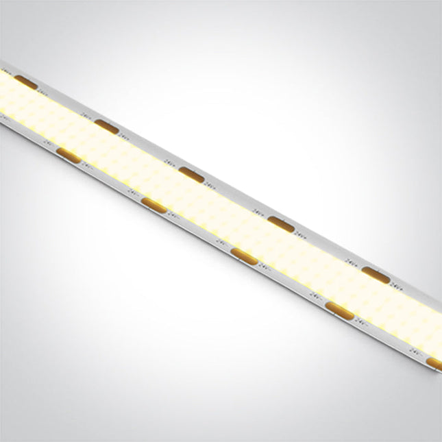 ONE Light Accessory 2550lm 3000K CRI90 7887A/W