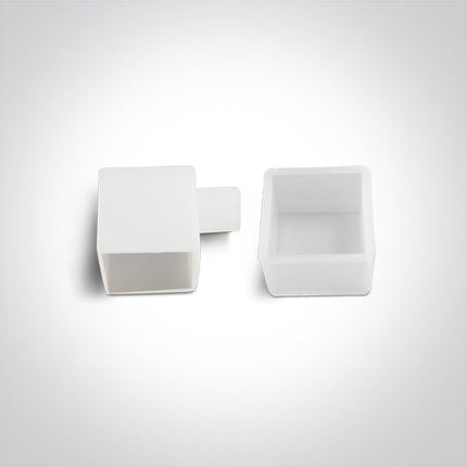 ONE Light Accessory 7890E
