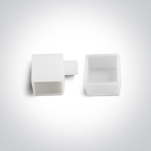 ONE Light Accessory 7890E