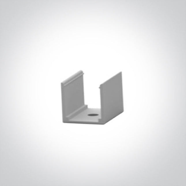 ONE Light Accessory 7890F