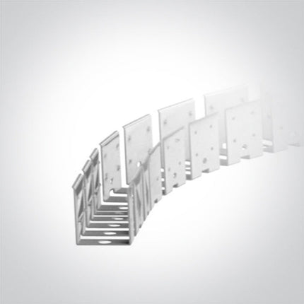 ONE Light Accessory 7890FL