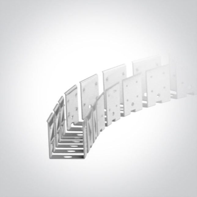 ONE Light Accessory 7890FL