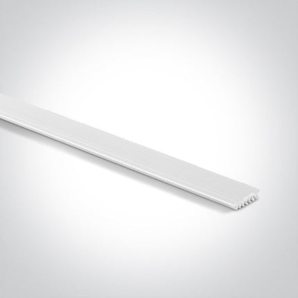 ONE Light Accessory White 7900/W
