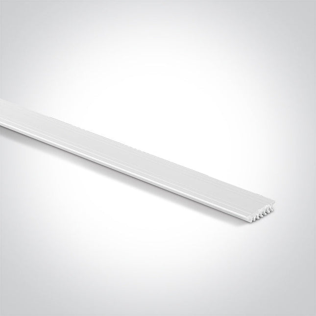 ONE Light Accessory White 7900/W