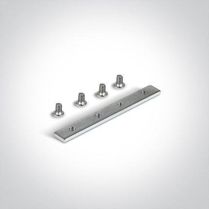 ONE Light LED Driver 7900C