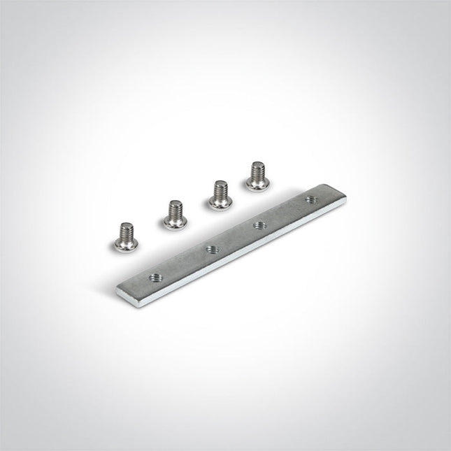 ONE Light LED Driver 7900C