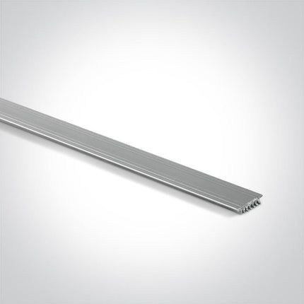 ONE Light Accessory Aluminium 7900/AL