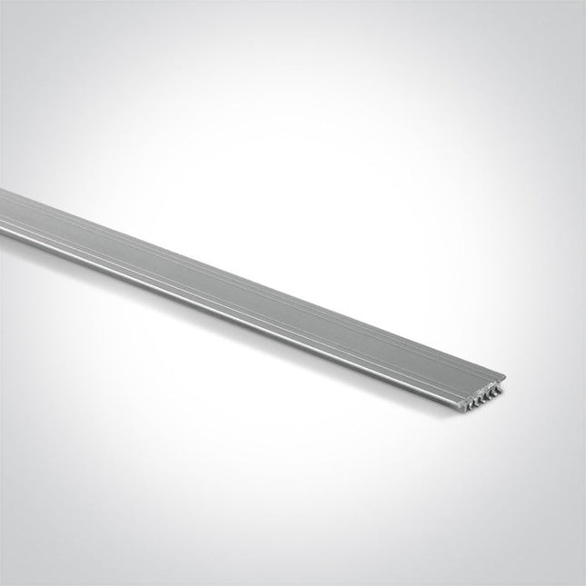ONE Light Accessory Aluminium 7900/AL