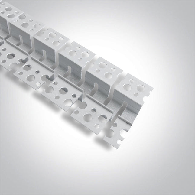 ONE Light Accessory White 7901BATR/W