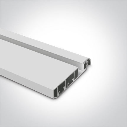 ONE Light Accessory White 7922/W