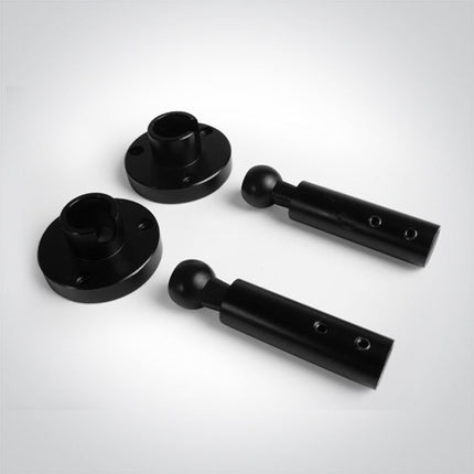 ONE Light Accessory Black 7940/B