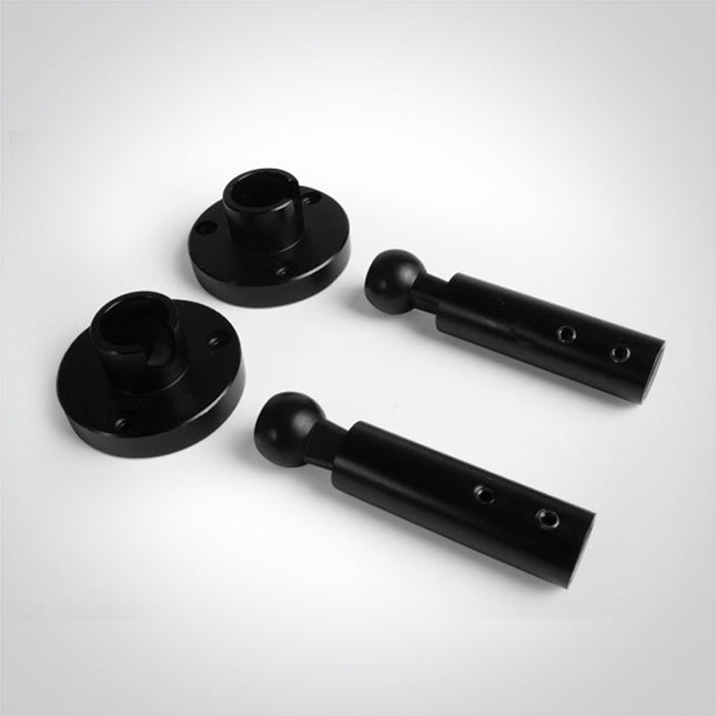 ONE Light Accessory Black 7940/B
