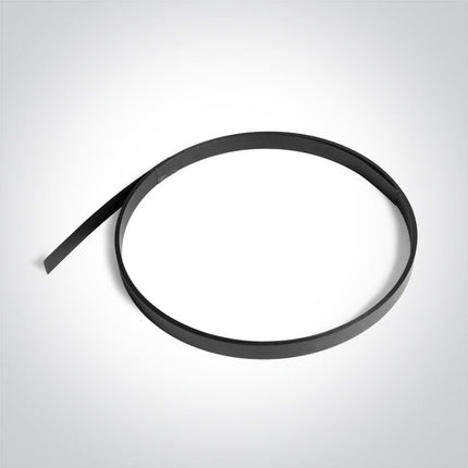 ONE Light Accessory Black 7940A/B