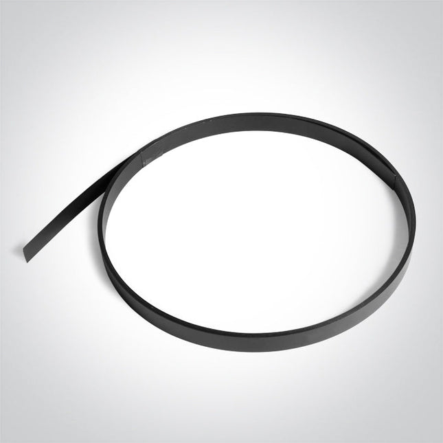 ONE Light Accessory Black 7940B/B