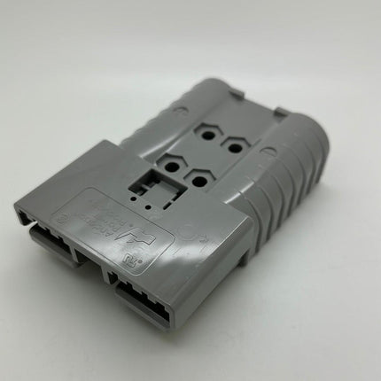 Housing SBX 350 - grey [MPN: 6350-BK] - OEM NORDIC - Quality Parts Distribution