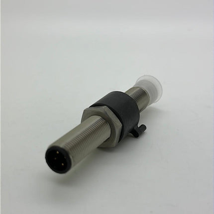 Jaquet Zero Speed DSY 1205.02 AHW o.c 11-32 (MPN: 374Z-05126) - OEM NORDIC - Quality Parts Distribution