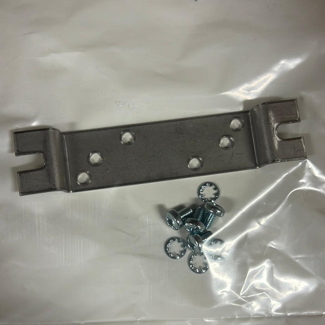 2070-41 Albright SW88, DC88 Solenoid Mounting Bracket - OEM NORDIC - Quality Parts Distribution