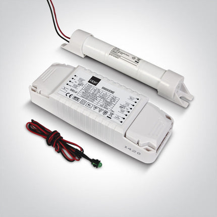 ONE Light Accessory 89005/EME