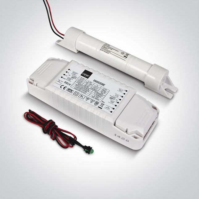 ONE Light Accessory 89005/EME