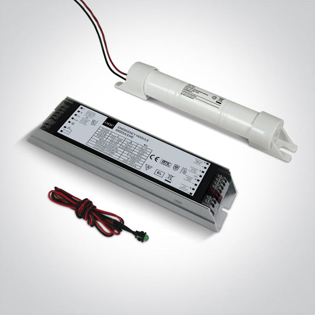 ONE Light Accessory 89005A/EME