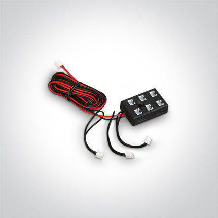 ONE Light Accessory 89006A/EXT
