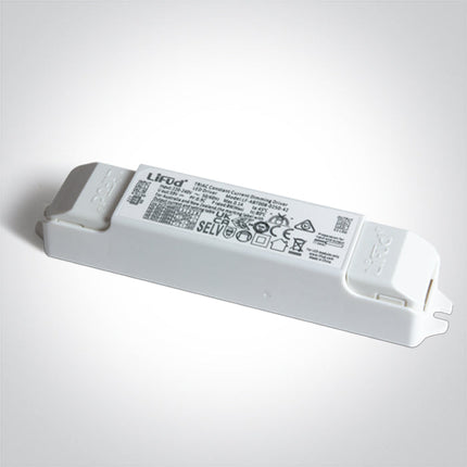ONE Light LED Driver 89009UT