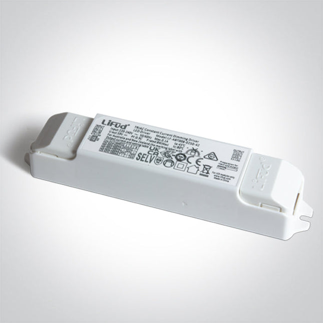 ONE Light LED Driver 89009UT
