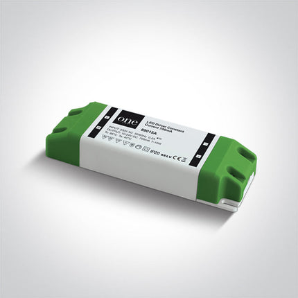 ONE Light LED Driver 89015A