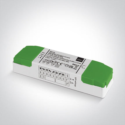ONE Light LED Driver 89015L