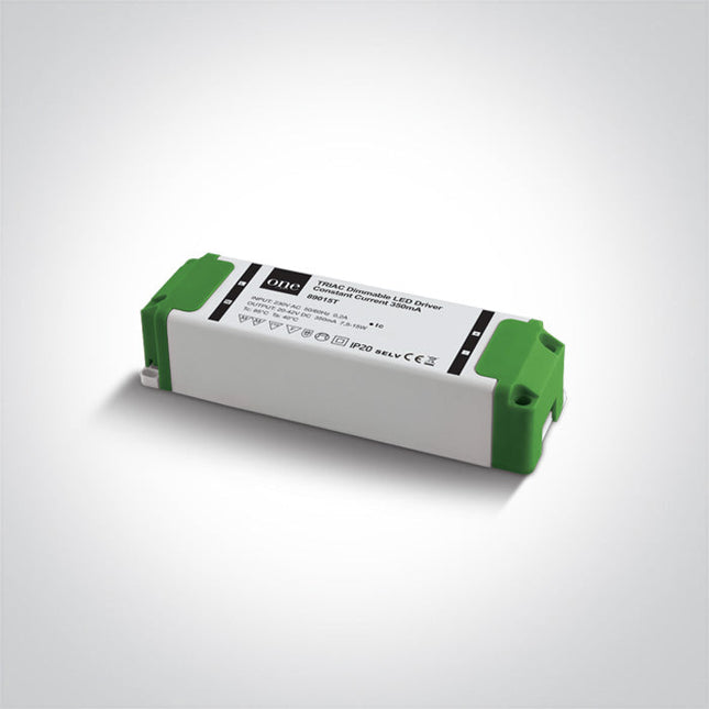ONE Light LED Driver 89015T