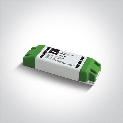 ONE Light LED Driver 89015W
