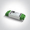ONE Light LED Driver 89020C