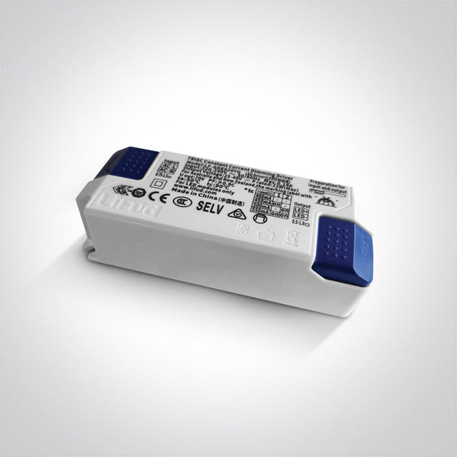 ONE Light LED Driver 89024UT