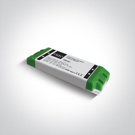 ONE Light LED Driver 89030C