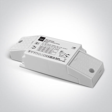 ONE Light LED Driver 89030UT