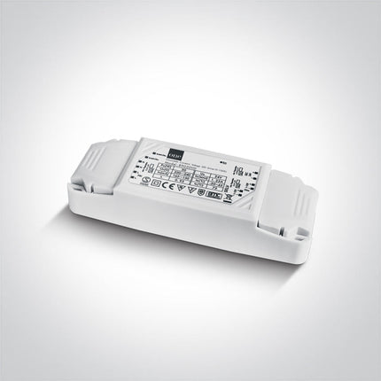 ONE Light LED Driver 89030VD